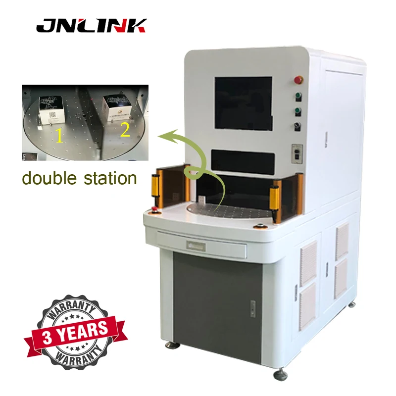 Competitive price fiber laser marking machine diy 20w engraving steel aluminum copper engraver | Инструменты