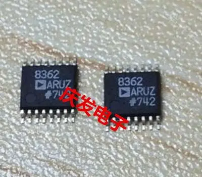 Бесплатная доставка AD8362 AD8362ARUZ AD8023 AD8023AR AD7801 AD7801BR SA5219 SA5219D AD1855 AD1855JRSZ|Переключатели