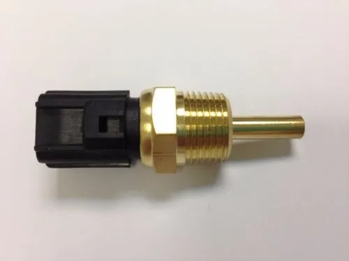 Запчасти OE No MD177572 охлаждающий блок для Mitsubishi CITROEN DAIHATSU HYUNDAI PEUGEOT VOLVO датчик