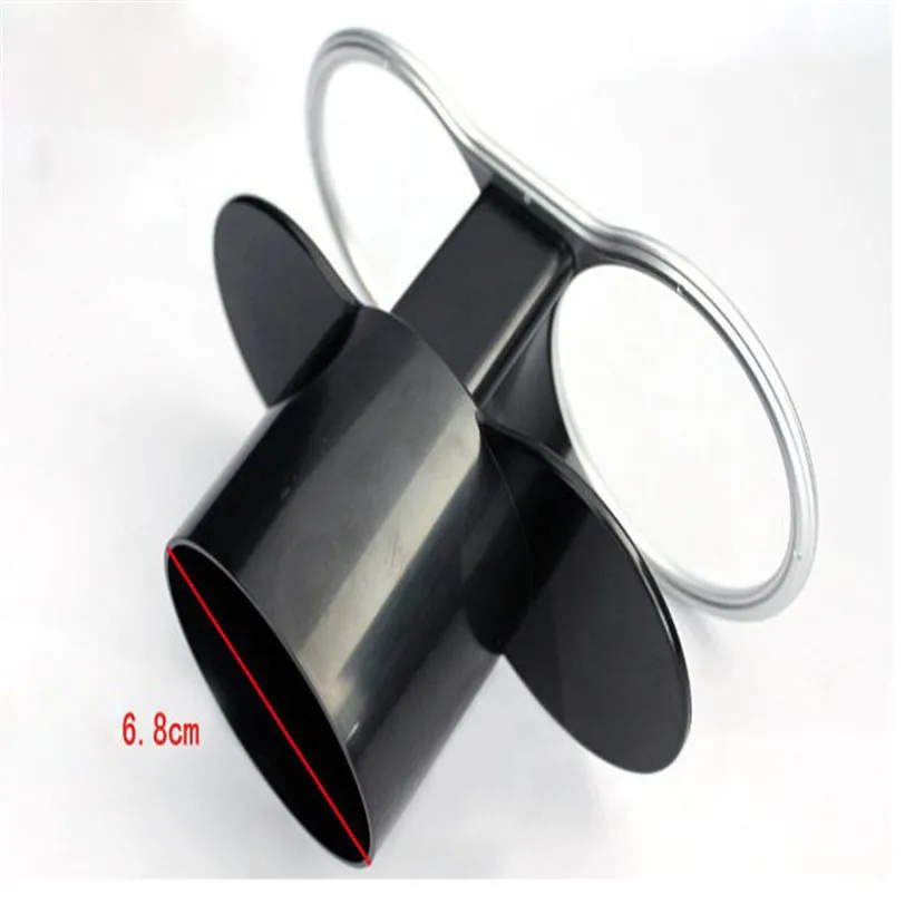 Между сиденьями двойной напиток подстаканник для напитков универсальный