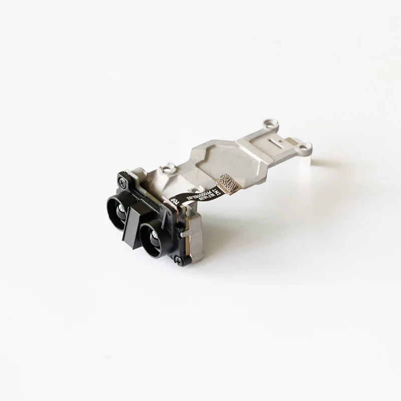 Квадрокоптер DJI Mavic 2 Pro/Zoom оригинальная система с инфракрасным датчиком вверх для