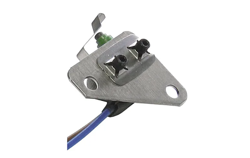 Немецкий marquartt водонепроницаемый Micro Switch серии 1050|switch series|switch micro switchswitch switch |