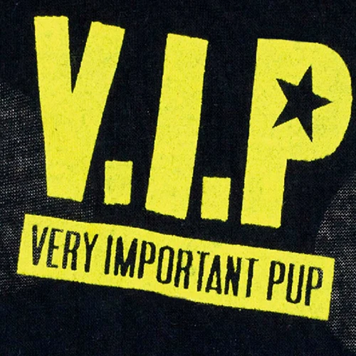 Горячее предложение! Распродажа! Черная хлопковая футболка для собак кошек