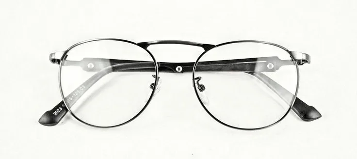 

Vintage Oval Reading Glasses Full Rim Retro UNISEX Glasses Eyewear +50 +75 +100 +125 +150 +175 +200 +225 +250 +275 +300 +325 +5