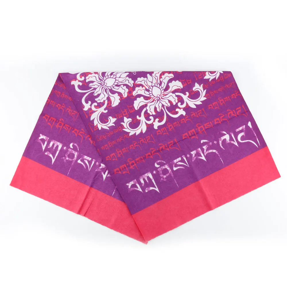 2016 Спорт Пешие Прогулки Велоспорт Шарфы Уплотнительное Кольцо Шейный Платок