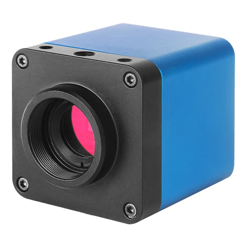 HD 720P HDMI камера 30fps XCAM0720PHB XP0720B XCAM0720PHC XP0720C CMOS камера|Запчасти и аксессуары для