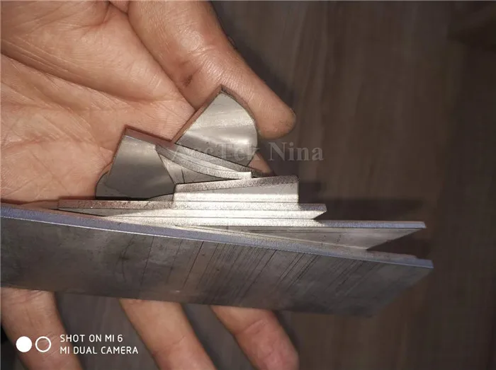 500 Вт 1000 Вт 2000 Вт 3000 Вт 4000 Вт IPG Raycus CNC AK1325F волоконная Лазерная резка для нержавеющей стали