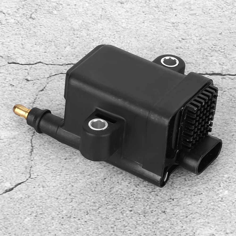 Пусковой переключатель катушки зажигания для Mercury Optimax Racing EFI 4-тактный/EFI 2-тактный