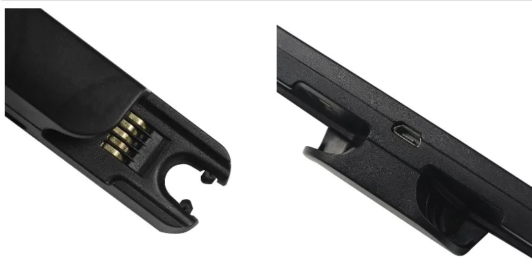 Зарядное устройство для телефона 1 шт. Заменить usb кабель на S0NY WS623. 625. 416|cable usb|usb