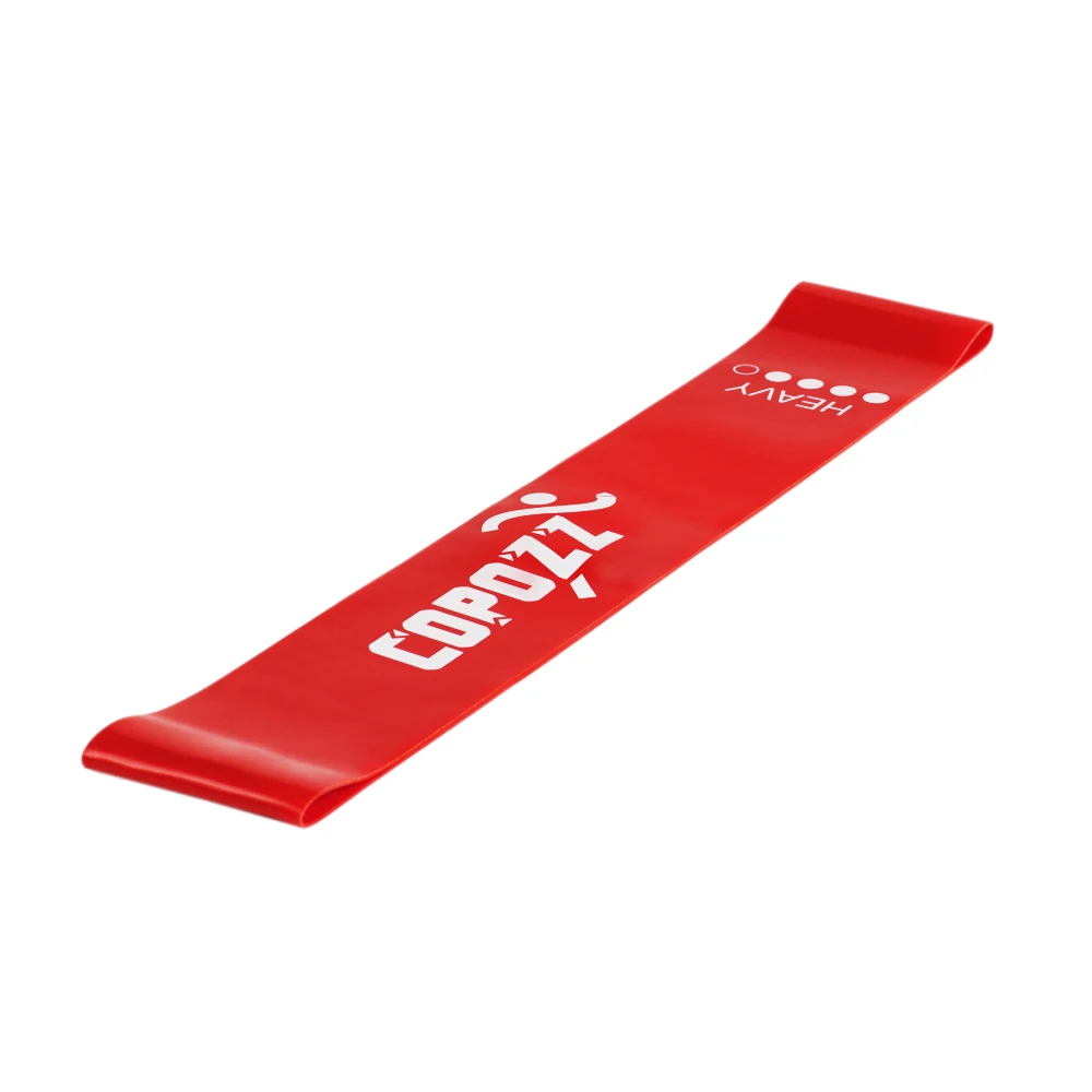 Экспандер для йоги 30 см фитнес экспандер спортивные тренировки резиновый