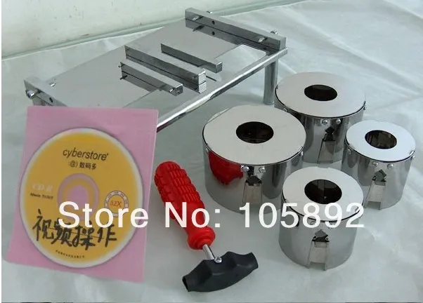 Высокое качество ПК жесткий диск открыть Инструменты для ремонта инструменты