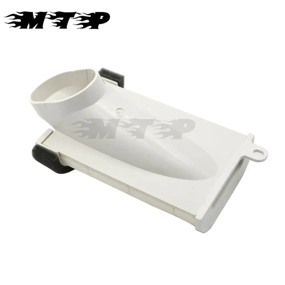 Воздухоочиститель для мотоцикла фильтр очистки воздуха Yamaha TMAX500 T MAX500 XP500 XP 500 2001