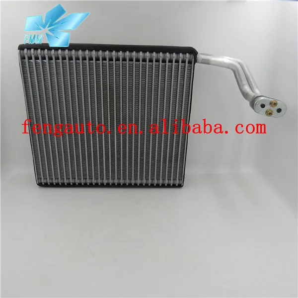 Автоматический испаритель кондиционера для honda accord|evaporator|evaporator air conditioningevaporative |