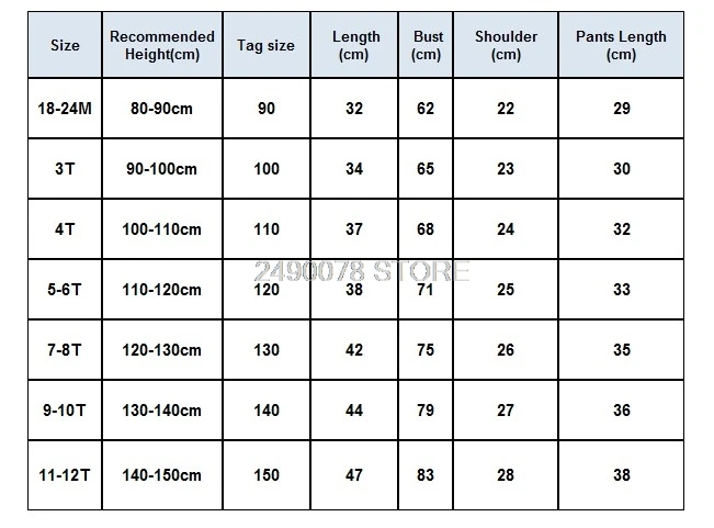 Летние торжественные костюмы для мальчиков комплект из 2 предметов: жилет + шорты