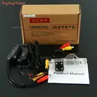 BigBigRoad для Toyota Hiace GL Grandia беспроводной переходSuper Grandia  Highlander камера заднего вида автомобиля