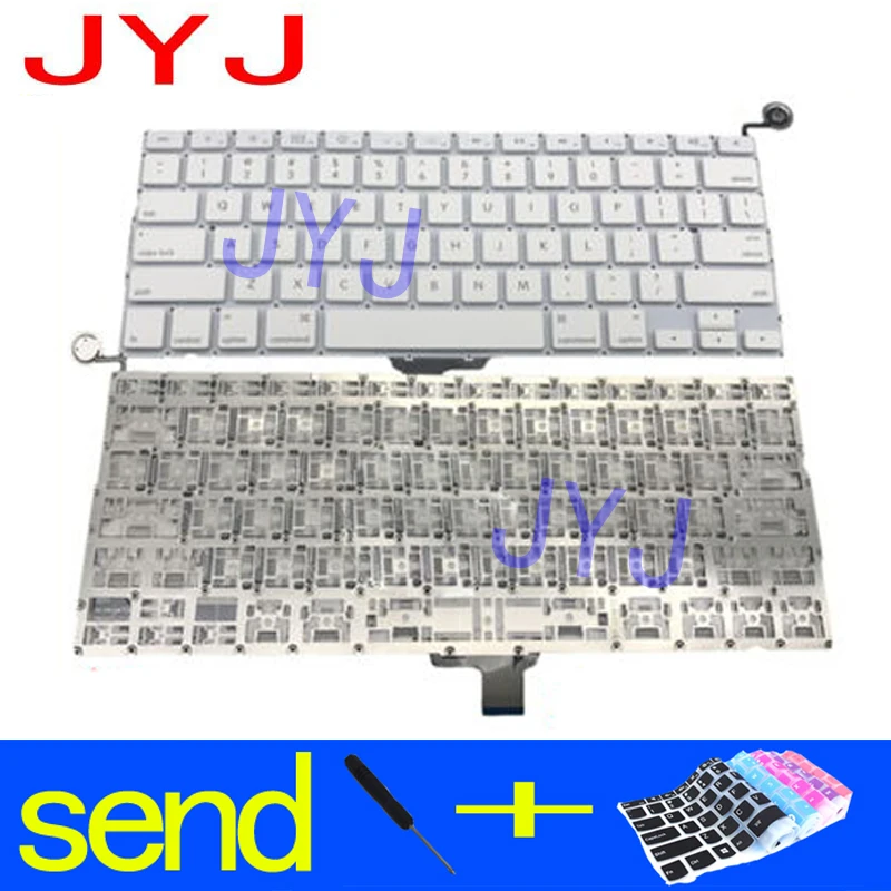 Number на клавиатуре. Keyboard send. Клавиатура swiftkey. Menu+v keyboard. Brand keyboard.