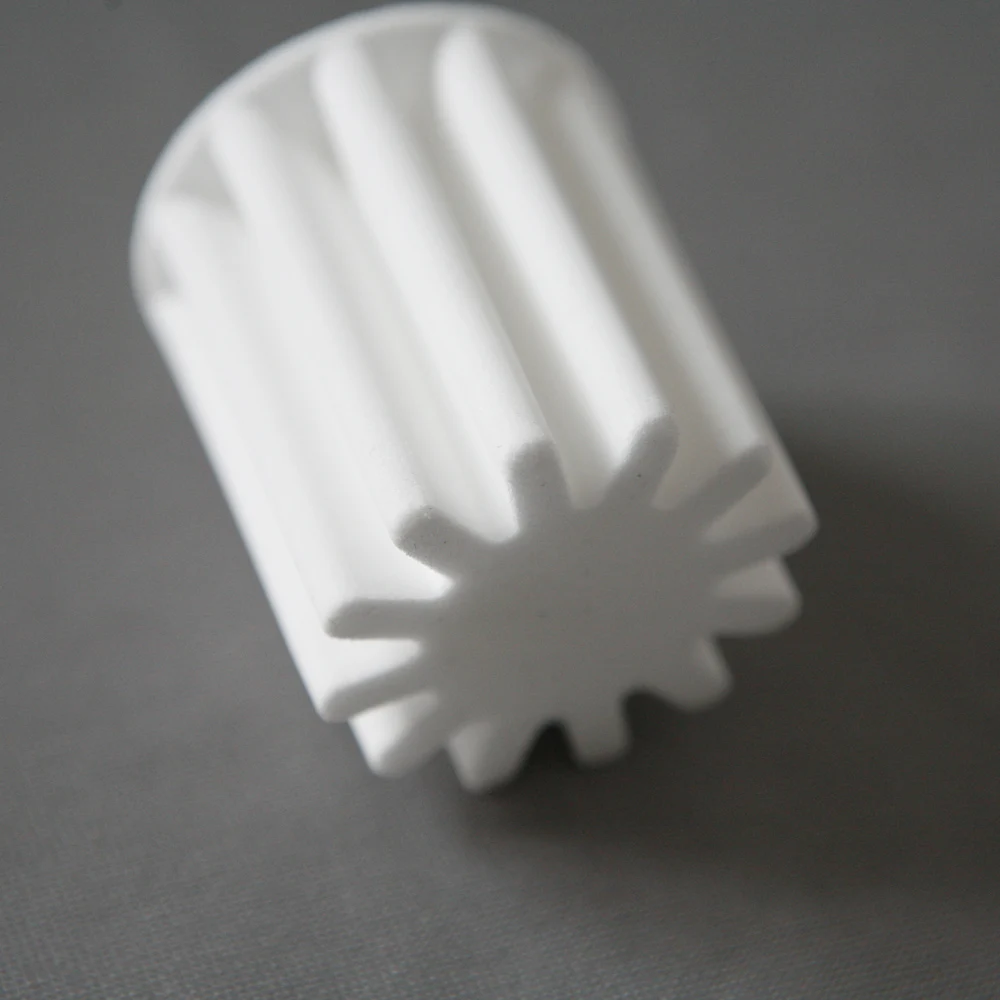 1 шт. картридж для здорового ванной комнаты кухни душа фильтр смягчитель воды |