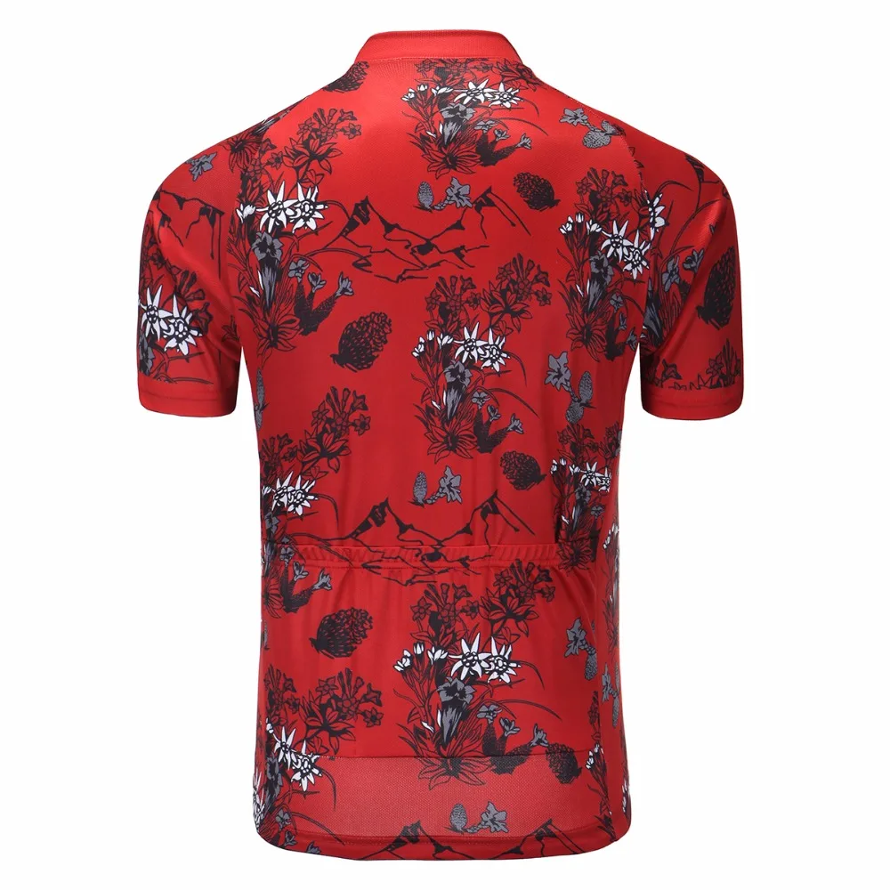 Sedrick Мужская футболка с коротким рукавом для велоспорта лето 2016|cycling jersey 2016 mens|cycling