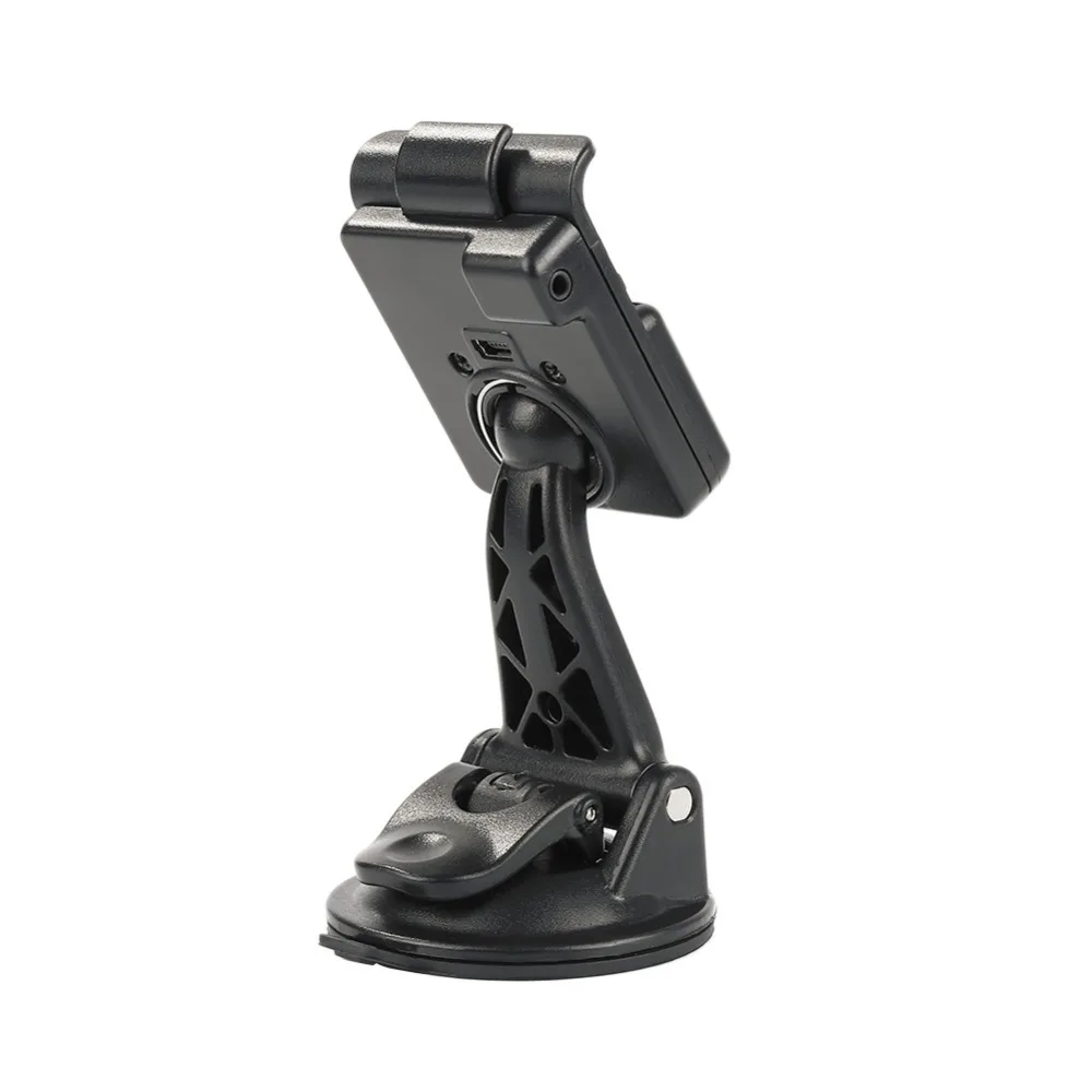Car Mount GPS Holder Adapter Clip For Garmin nuvi 300 300T 310 310T 350 350T 360 360T 370 370T | Мобильные телефоны и