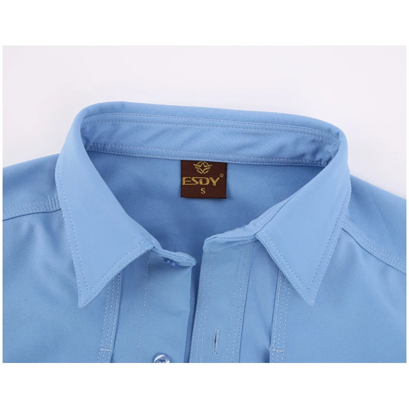 Новинка 2016 Осенние тактические мужские рубашки мягкая флисовая теплая