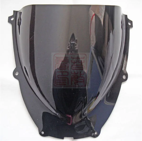 Новый высококачественный для Yamaha YZF600R YZF 600R Thundercat 1994 2007 ABS велосипед
