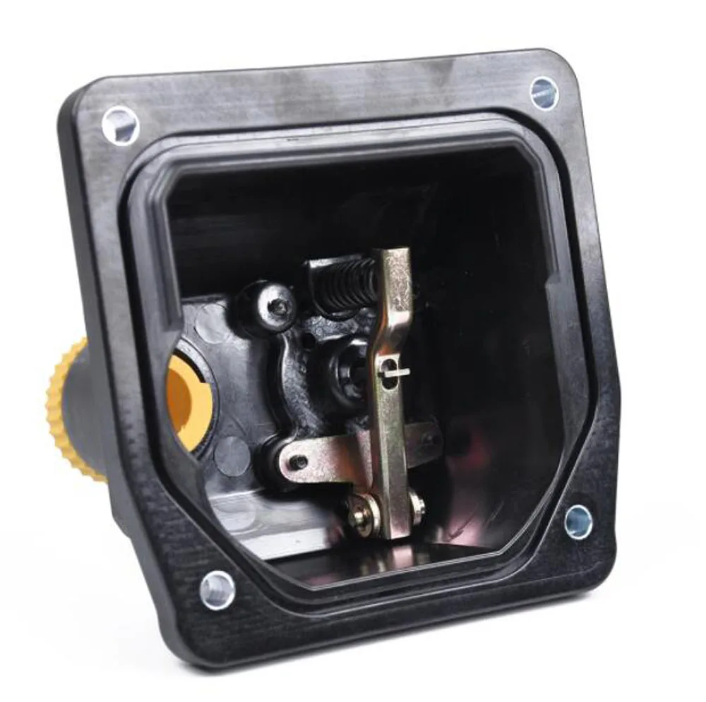 Комплект топливного насоса для Kohler OE 2439313 S 2455902 S|Топливные насосы| |