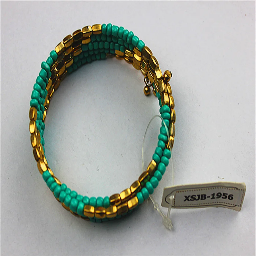 Мода в европейском и американском стиле 2016 года. Романтика очень маленький