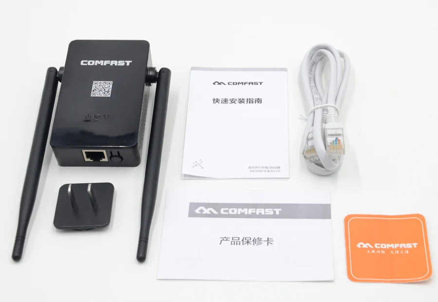 Dual Band 2.4+5.8G Wi fi Repeater 750M Wireless N Router Wifi Long Range Extender Booster Signal Roteador Amplifie | Компьютеры и офис