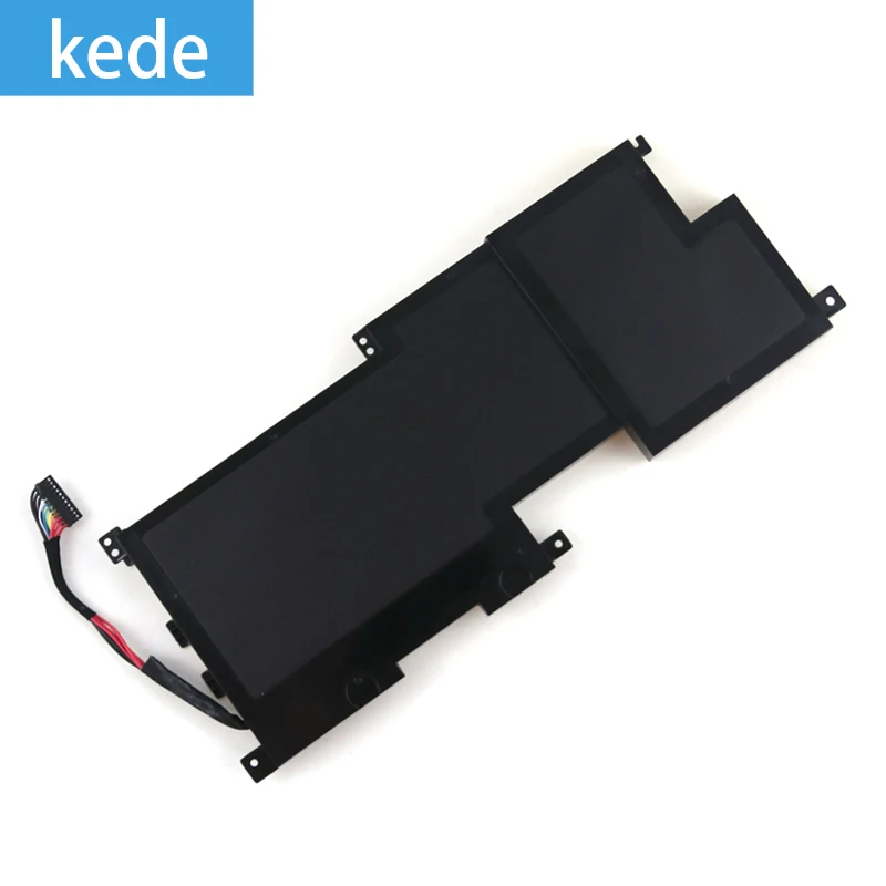 Kede ноутбук батарея W0Y6W для DELL 3NPC0 09F233 9F233 XPS 15 L521x, 11,1 V, 65WH