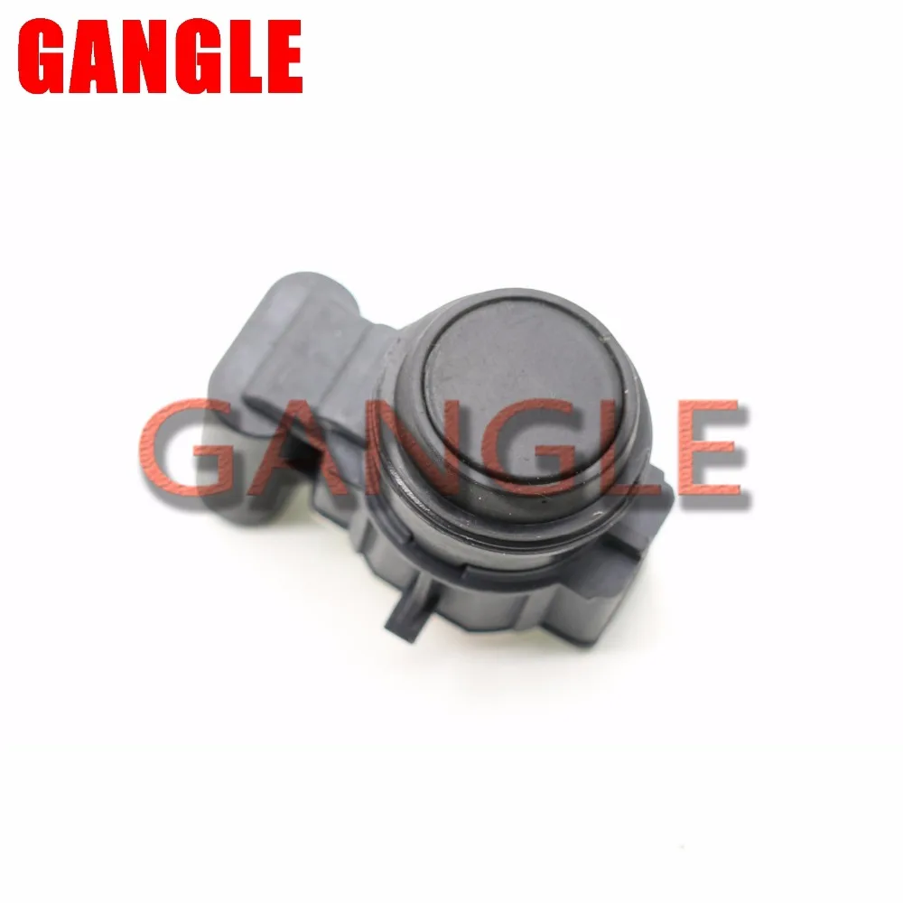 0263013509 9261612 Датчик парковки PDC сенсор для BMW пера F20 F21 2er F22|parking sensor|pdc sensorpdc sensor bmw |