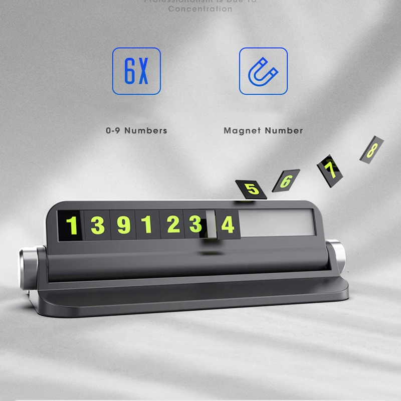 Многофункциональный Автомобильный держатель для телефона автомобильная