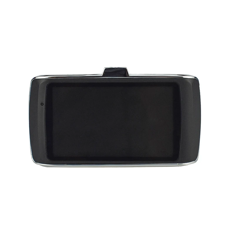 Full hd 1080 p dvrs видеокамера парковочный видеорегистратор carcam dash cam черная коробка