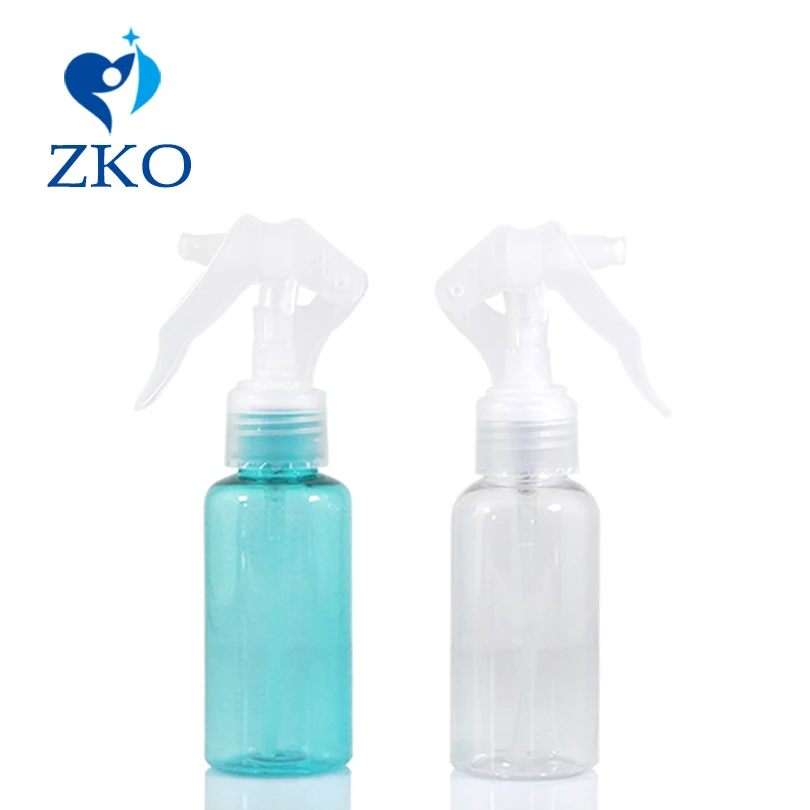 

Портативный пластиковый распылитель для мышей, 80 мл