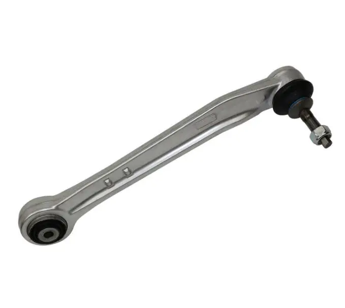 

Rear Right Upper Control Arm for BMW E70 E71 E72 X5 X6 07-12 33326770970