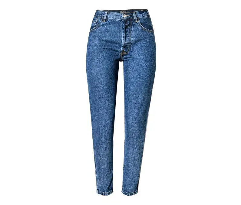 2017 новые сексуальные модные дамские хип-хоп джинсовые брюки рваные джинсы