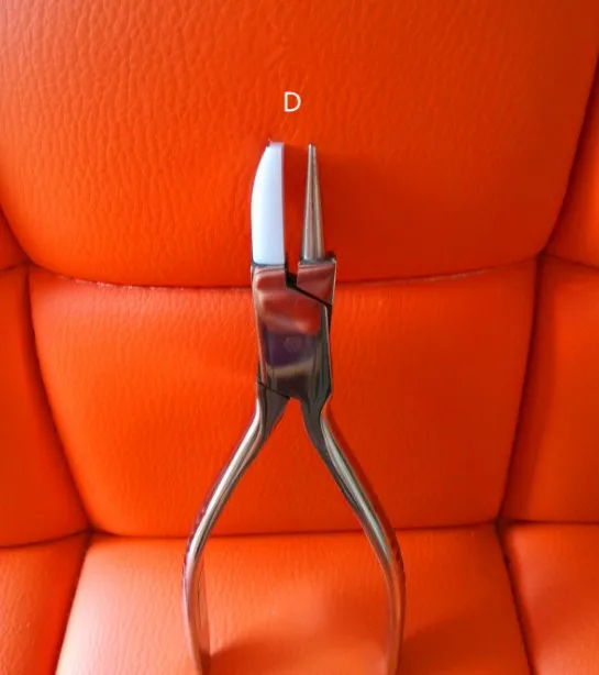 Плоскогубцы для очков ferramenta|pliers glasses|glasses plierstool pliers |