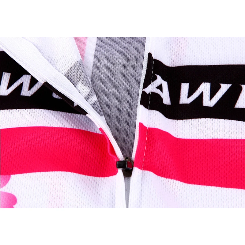 2017 горячие женские трикотажные наборы для велоспорта шорты мини юбка летняя MTB