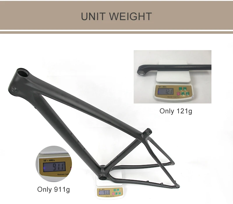 OEM логотип Stumjup EPIC Full T1000 углеродное волокно MTB велосипедная рама 29er 27,5 er 650b в 1" /17"/1" с Boost 148x12 мм