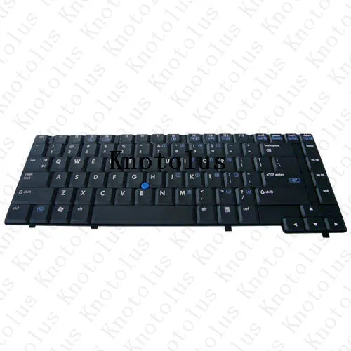 Клавиатура для ноутбука HP Compaq NC6400|keyboard for hp|us keyboardkeyboard keyboard |