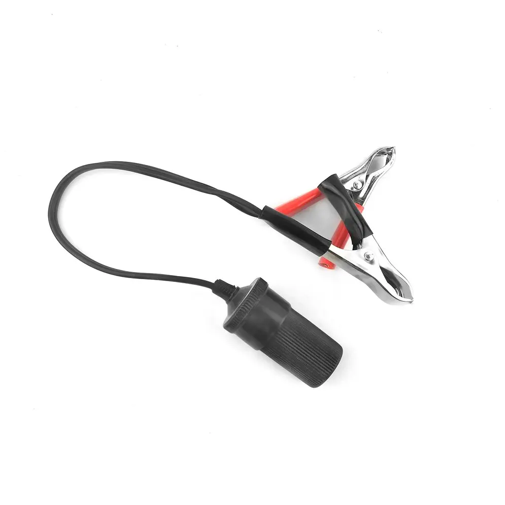 12V 150PSI Портативный аварийного сверхмощный 2 цилиндра автомобильный воздушный компрессор шин насос Универсальный для автомобилей грузовых велосипедов