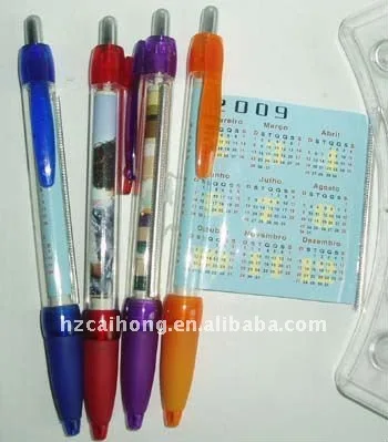 CH6120 рекламный баннер флаг принять клиента логотип печать на флаг!|flag pen|banner penpen