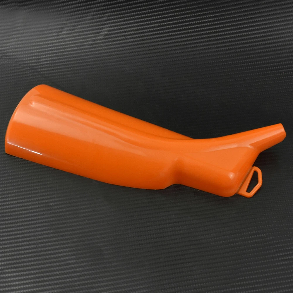 Легкая установка легкий прочный масляный фильтр использование пополняющий