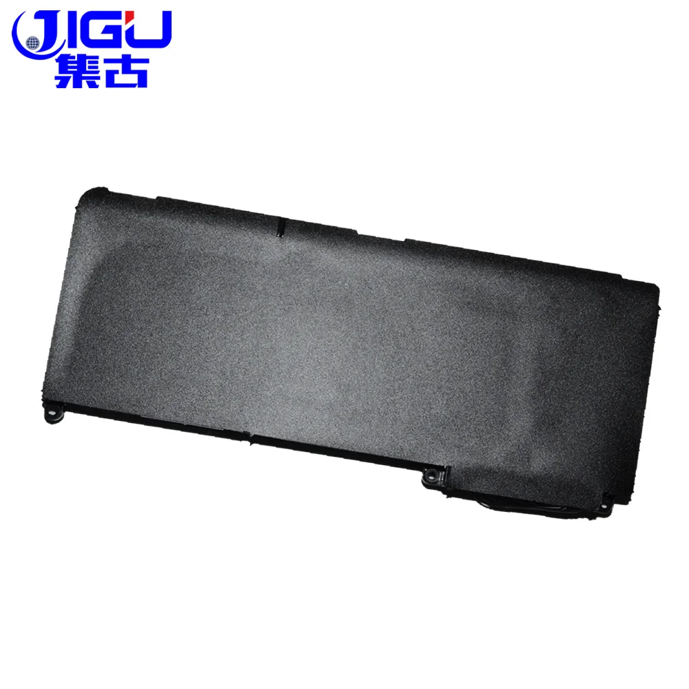 Аккумулятор JIGU для ноутбука Apple A1331 A1342 MC207 MC516 15 &quot 10 95 в Вт/ч MacBook Pro 17&quot|laptop