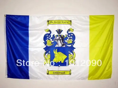 

Both Sides Printed Polyseter Banner Double Sided Printed Banner Banner Printing