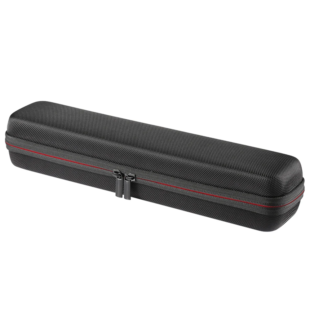 Портативный выпрямитель для волос EVA чехол Ghd V Gold Classic Styler ящик инструментов