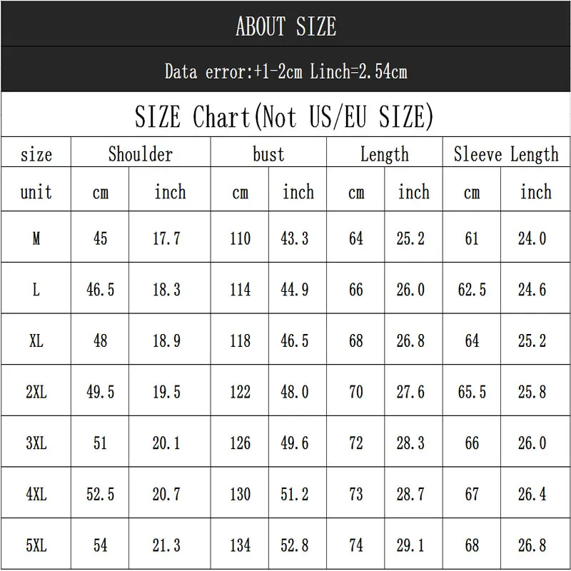 

2018 New Men's Iocomotive Pull Leather Handsome Leather jacket Multi-Zip pocket trend Big size M-4XL 5XL Men's clothing