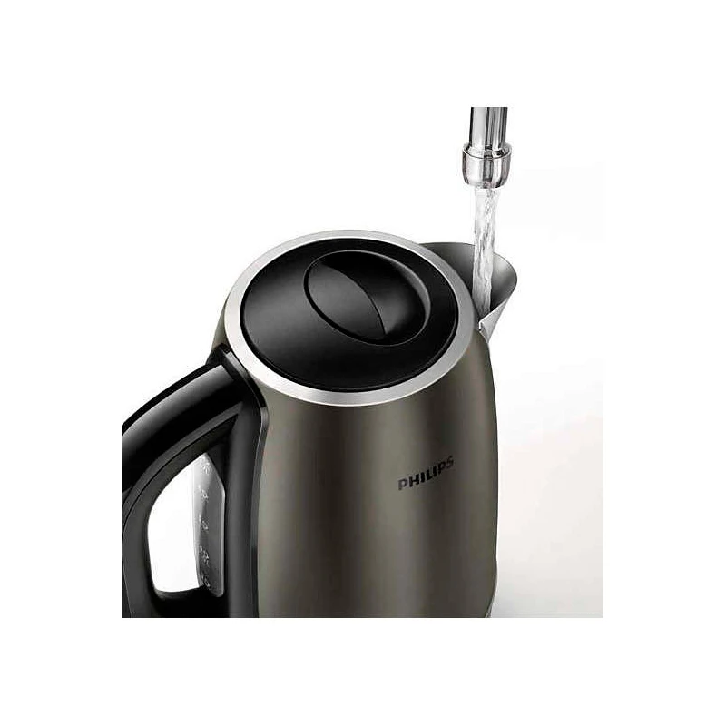 Чайник PHILIPS HD 9323/80 | Бытовая техника