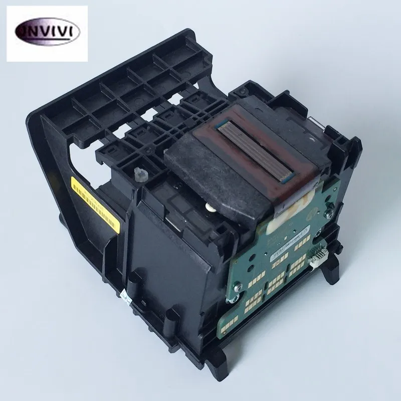 Оригинальная печатающая головка 950 951 950XL 951XL для hp officejet pro 8100 8600 8610 8620 8630 8640 276 251 HP950