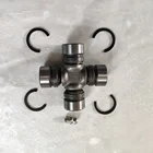 ATV U-JOINTS PROP приводной вал для подходит ARCTIC CAT 250 300 375 400 VP FIS TBX 4x4