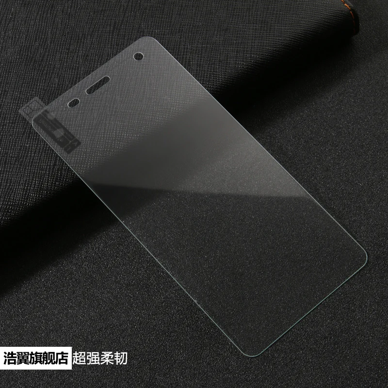 Защитный чехол Xinchentech для Xiaomi Mi4 ультратонкая защитная пленка из закаленного